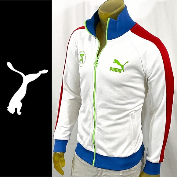 puma t7 track 68